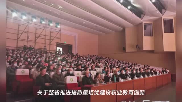 艺术教育结硕果!济南艺术学校举办2020年“秋之果”艺术教学成果展示