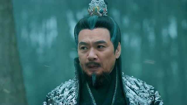 四大世家争夺玄武令,莫小豪学会绝世神功,平息武林纷争