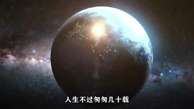 科学奇闻,有生之年,人类有可能会遇到的5大宇宙奇观