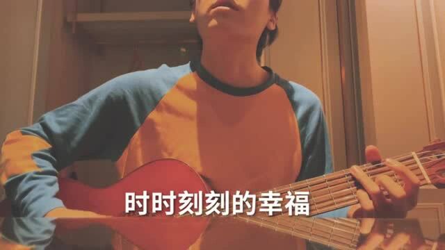 隔壁老樊樊凯杰