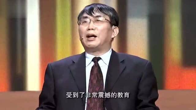 开讲啦:电脑战胜人类后,人类玩围棋还有意义吗聂棋圣发表自己的见解!