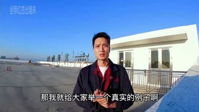 为何都说浙江本地人很有钱 ,浙江打工十年的小哥告诉你切身感受!