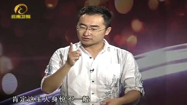 虎骨酒是泡老虎尸骨制成的,人喝下去怎么会有好处?