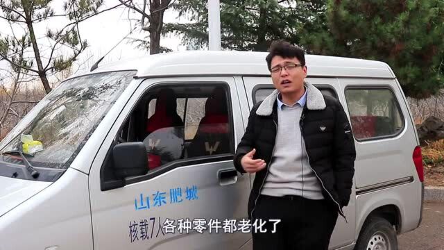 二手车的性价比高,这3种人最适合买,看看你在不在其中?