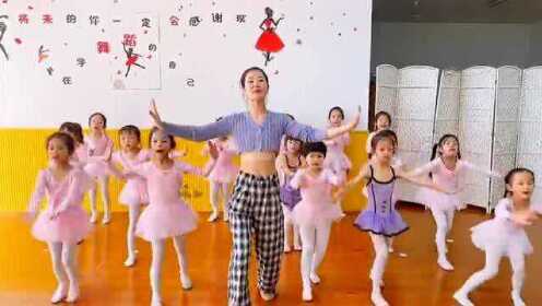 Thumbplayer Poster Plugin Image