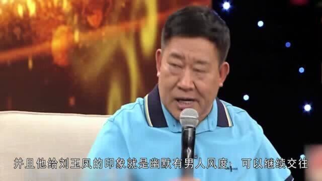 国家的反派一级演员“杜旭东”现任海军大校职位,女儿更是貌美如花!