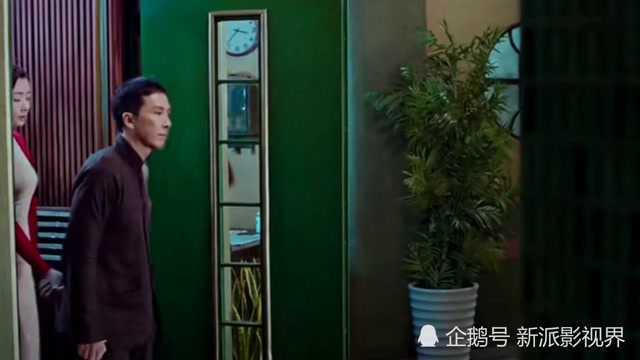 叶问3甄子丹领衔主演