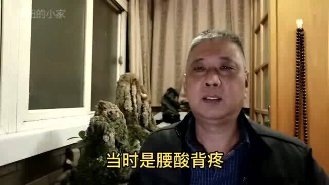 一名网约车司机提醒你,这个职业千万不能干,干得越久亏得越多.