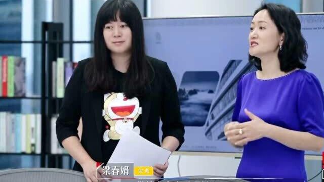 法律援助任务来啦,实习律师迎接新挑战,能否成功?