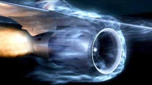 《一场诡异的空中惊魂之旅》英国航空009号航班空难事故纪录片（下）