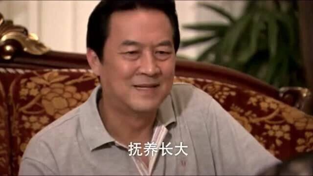 妻子的诱惑:改头换面,坚持要嫁前夫复仇,厉害了!