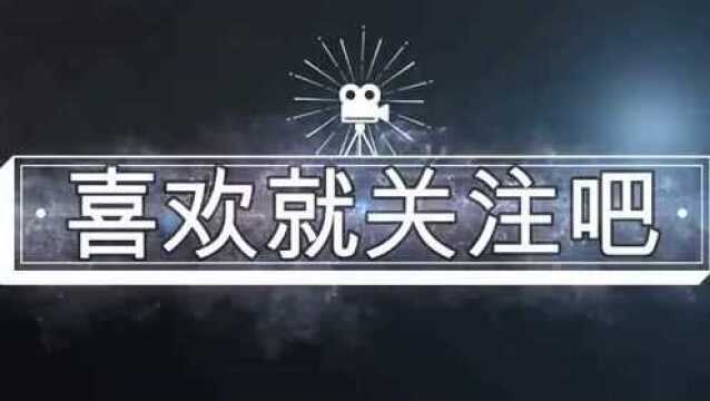 打胶要打满做人要诚实,不是所有的安门师傅都这样打胶的