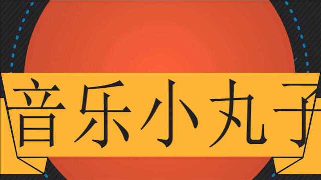 刀郎在国外有多火,看流浪歌手街头演出就明白,路人围的水泄不通