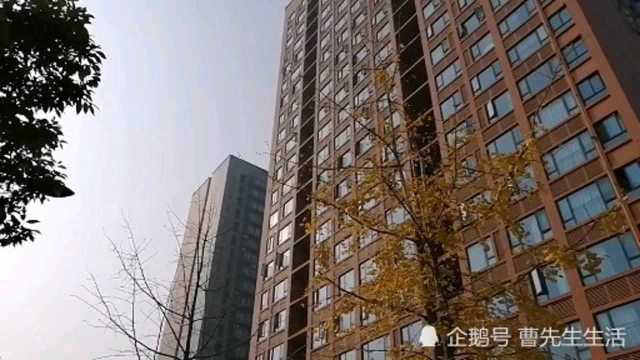 温江区花都大道的成都市实验外国语学校,一所非常不错的私立学校