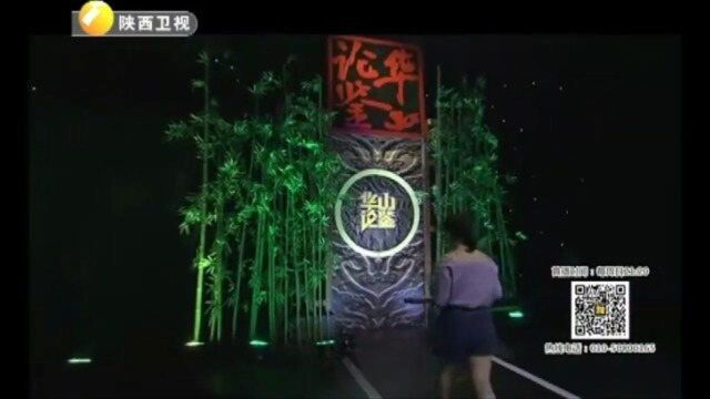 价值百万的蒲华书画,专家只估12万,这是怎么一回事?