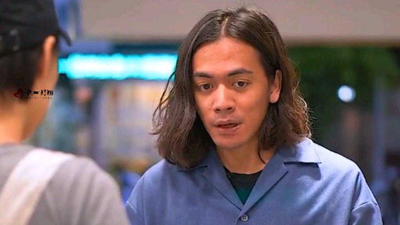 要不要喝QQ乃乃好喝到爆咩噗茶，这要是去奶茶店喊上嗓子绝对羞耻爆表！_腾讯视频