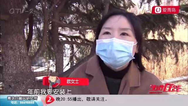 青岛业主定制全屋橱柜,迟迟不到货!尚品宅配:不可抗力