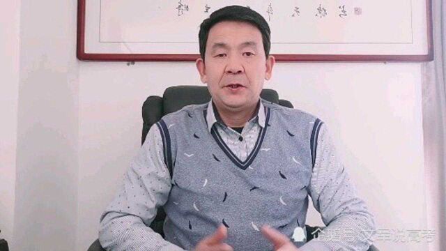 值得报考的6个医学专业,不仅就业好,未来发展前景也不错