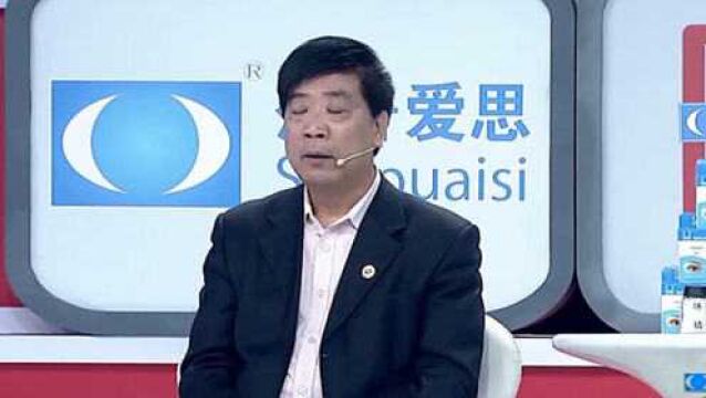 鸡精味精吃多了真的会造成老年痴呆吗?专家告诉你如何控制量