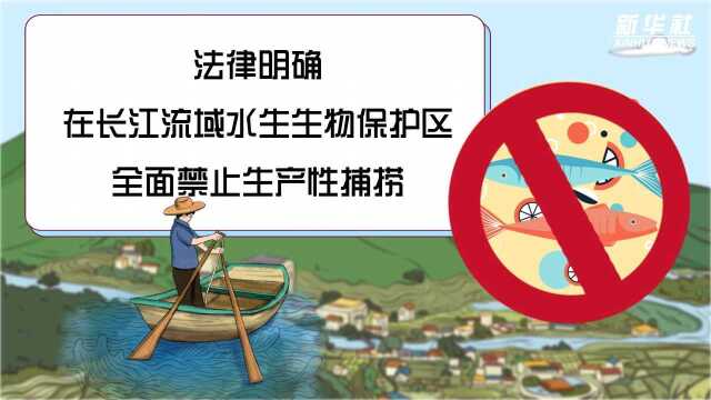 认真付出.生活的馈赠,就藏在你日复一日的努力中,所有看似从天而降幸运,都是厚积薄发的结果.#创4表情包撒欢儿斗图赛##创4首秀副本直播##斗罗追...