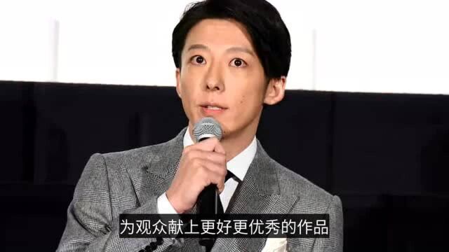 这位名叫苍井优的女演员,揭开了日本人不敢面对的罪恶