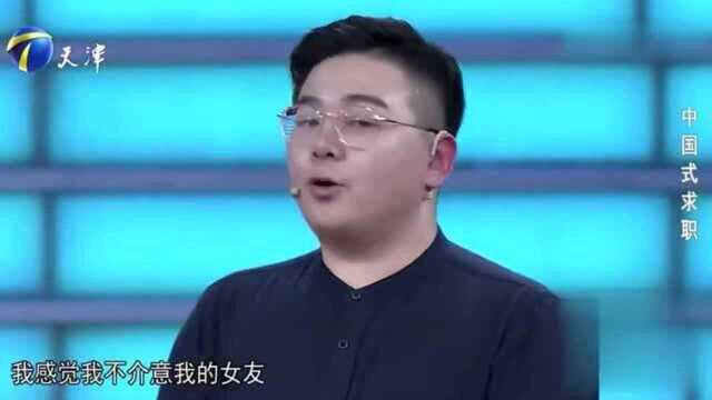 回忆过往,都是妻子无私奉献,企业家感慨万千