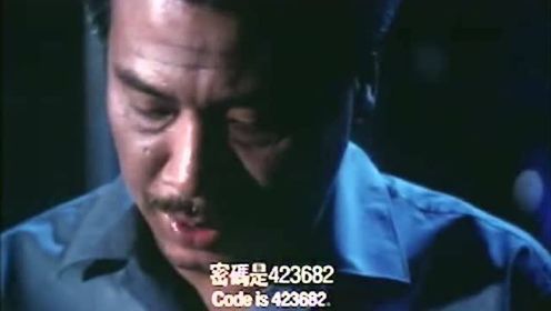 都市情缘3：梁智武从警局跑了出来，想要寻求朋友的帮助，却遭到背叛