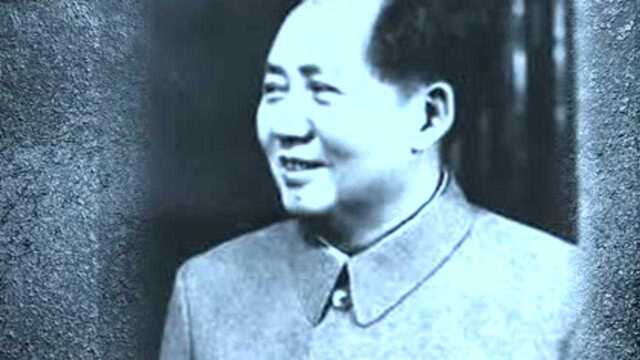 档案:1958年,炮击金门(上)