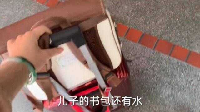 香港护肤品特价还限购,小珠快马加鞭采购,趁喝凉茶顺便歇歇!