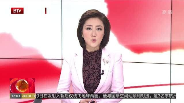 职工医保迎大变化:单位缴费不再计入个人账户