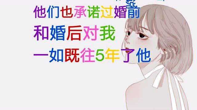 你们知道什么是消费降级吗?