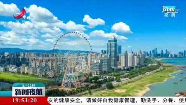 2020年净利润超亿元赣企达39家