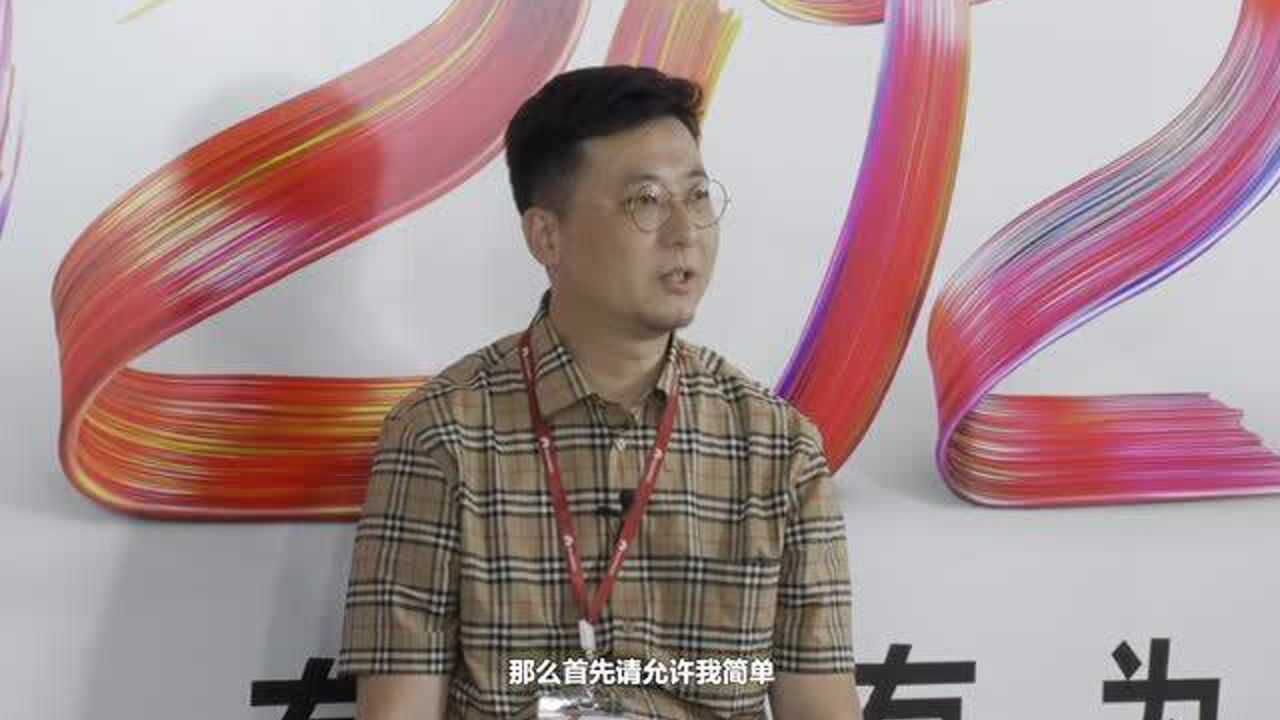 华科云动力携手华为一站式解决网络问题