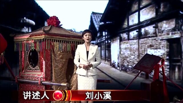 1919年次女自杀,毛泽东连发9篇文章,引起热议|档案