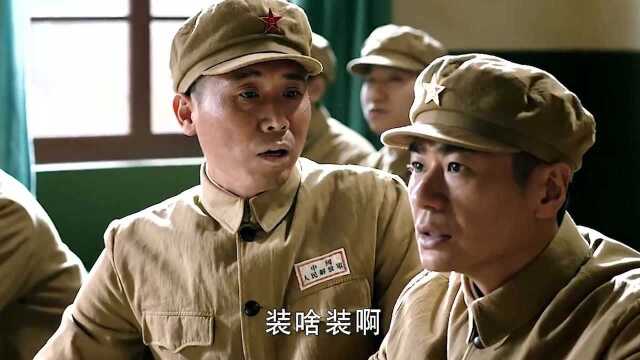 这理直气壮的理由,还无法反驳!