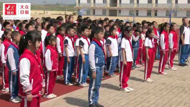 加强防溺水宣传 让学生平安过暑假