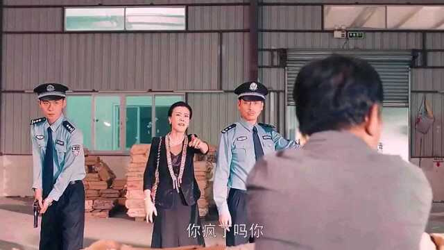 女被男qj,男方却以精神疾病脱罪,讽刺