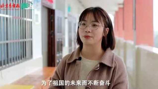 沿着外公彭德怀的足迹重走革命路,读遍伟人一生