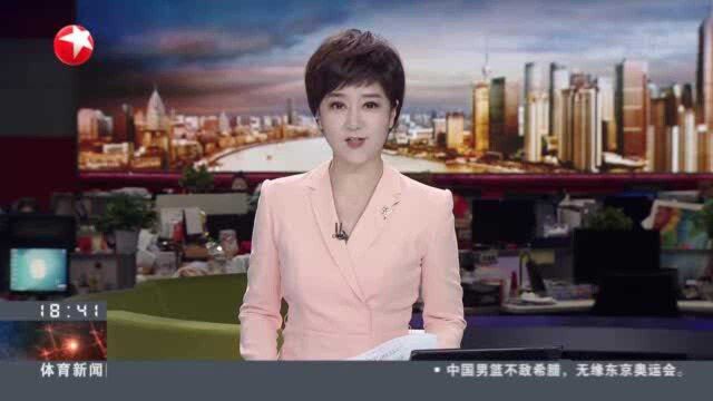 上海:艺术馆云集 绽放城市文化软实力独特魅力