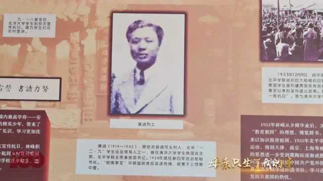 河北廊坊安次区献礼建党100周年《唱支山歌给党听》快闪重磅出炉