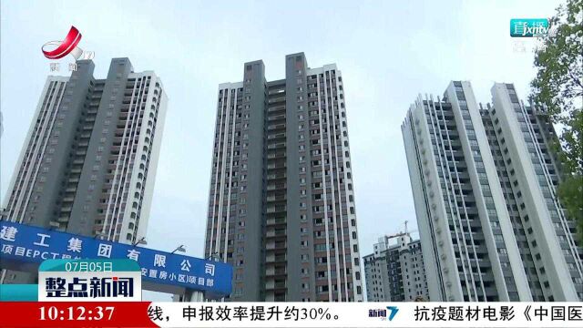 九江:开展天然气用气安全隐患排查