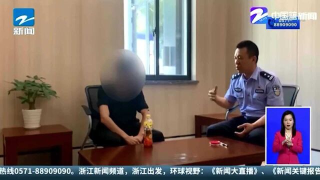 一间“永辉”工作室 帮助7007个家庭重聚