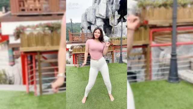 网络美女们可以接受我吗?