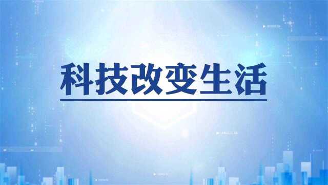 废旧电容回收处理设备,仟川电容破碎分离设备,电容粉碎分离机