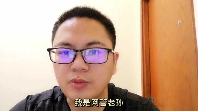 手机投屏到电视上看电影实在太爽了,三种投屏方式,简单实用