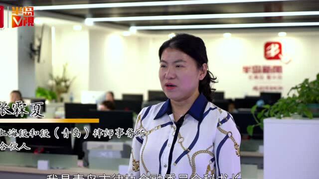 出借银行卡帮他人转账涉嫌犯罪,半岛“问法热线”教你如何躲避被诈