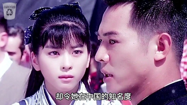 《精武英雄》演员现状:李连杰最让人心疼了,女主为了约定至今未嫁