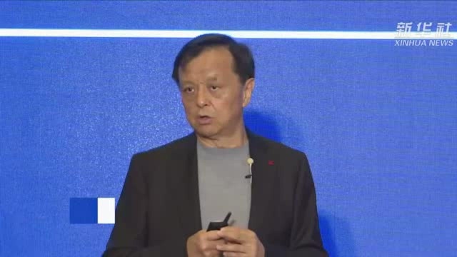 投资平台“滴灌通”在港成立 助力内地小微企业融资