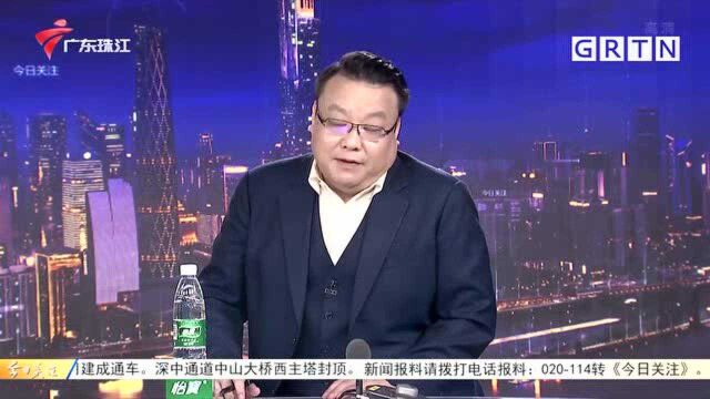 追踪:工厂整改期间违规开工 职能部门介入处理