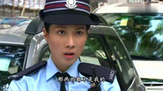 老人拿两块金子去典当,谁料女警一看金子,瞬间就知道她是非法所得!